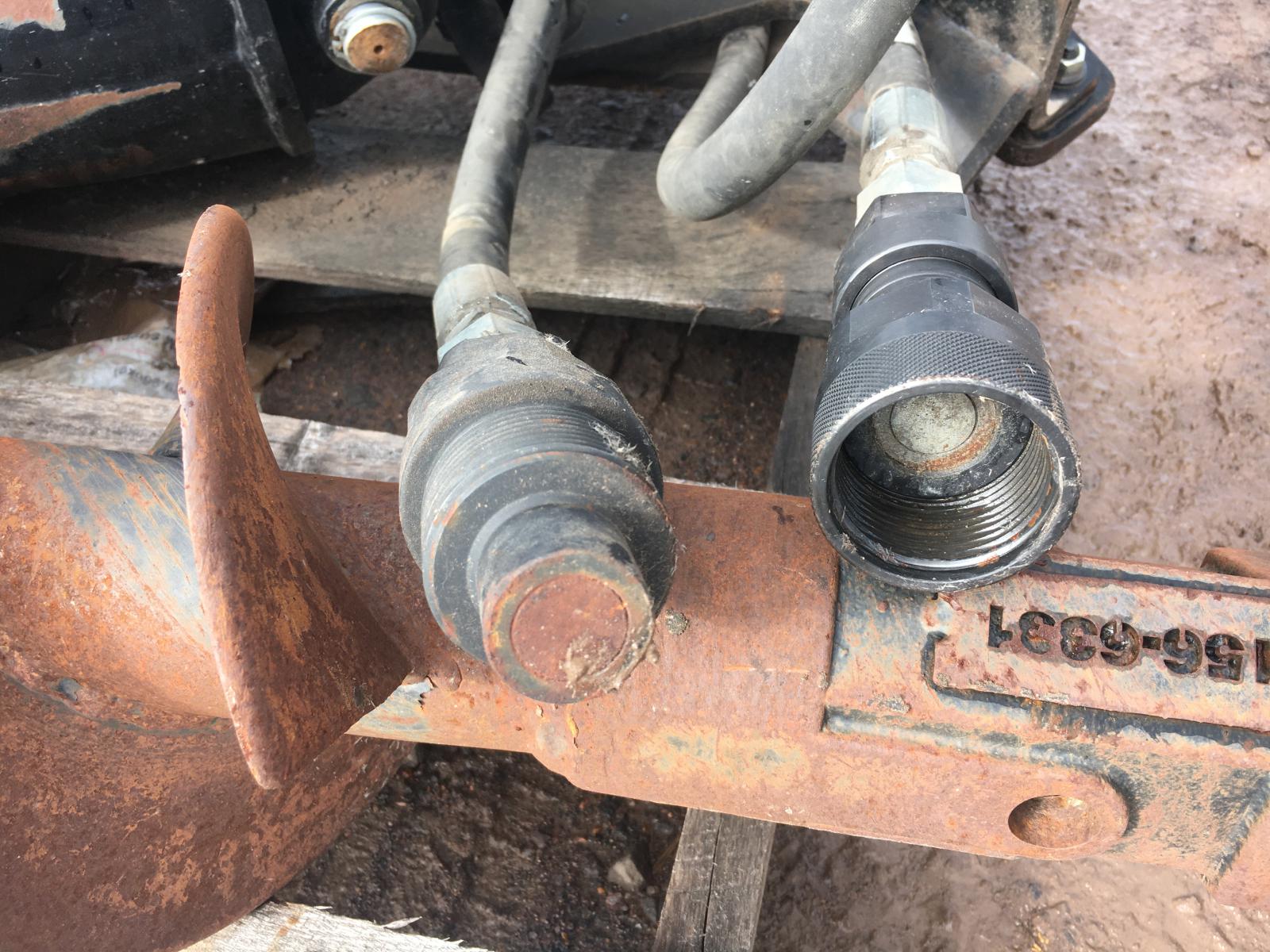 ./imagenes/INVOICE/2019/16035/BROCA PERFORADORA_CAT (11).JPG